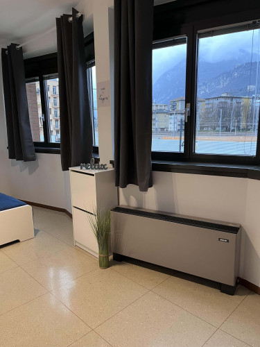Via Del Brennero 136 - Stanza 68 - Gallery - 6