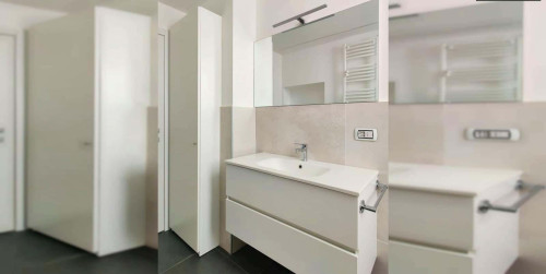 Via Mac Mahon  - Gallery -  5