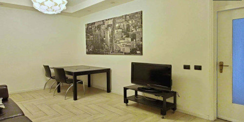 Via Angelo De Gasperis - Gallery - 7