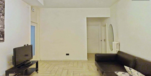Via Angelo De Gasperis - Gallery - 8