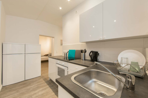 WG006.06 Ritterlandweg