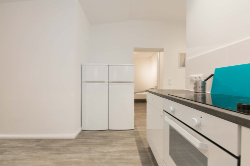 WG006.06 Ritterlandweg