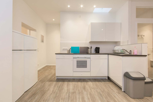 WG006.06 Ritterlandweg  - Gallery -  5