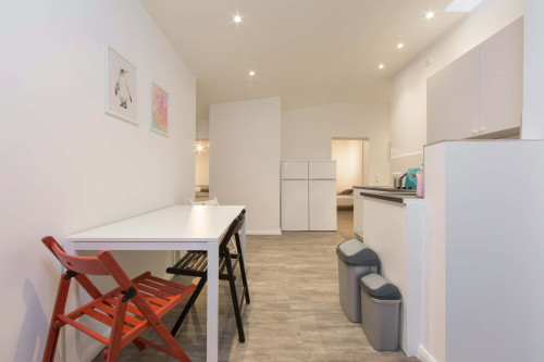 WG006.06 Ritterlandweg