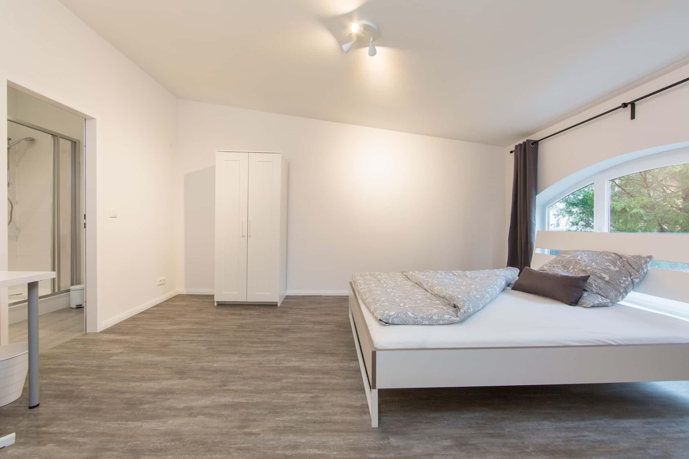 WG006.06 Ritterlandweg - WG006.06 Ritterlandweg - Gallery - 1