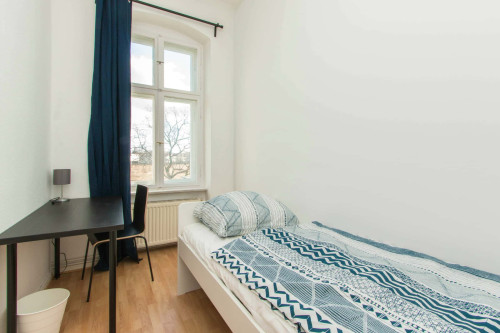 Damerowstraße 30.2  - Gallery -  5