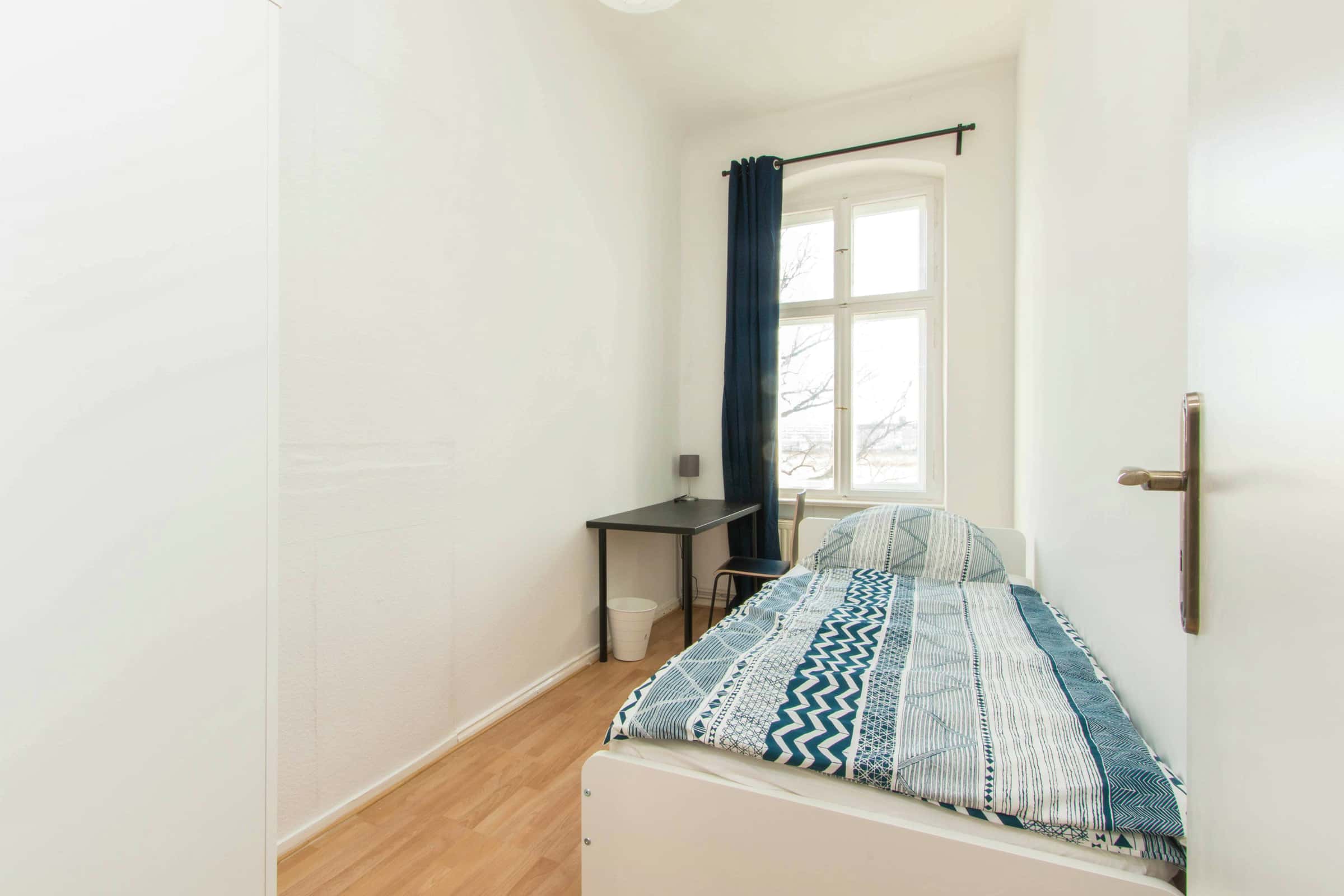  Damerowstraße 30.2  -  Damerowstraße 30.2  - Gallery -  1