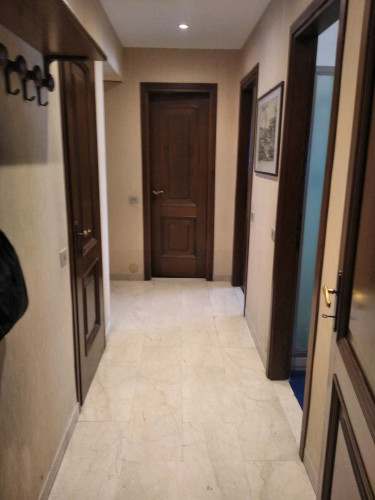 Via Sant'Anatalone - Gallery - 6