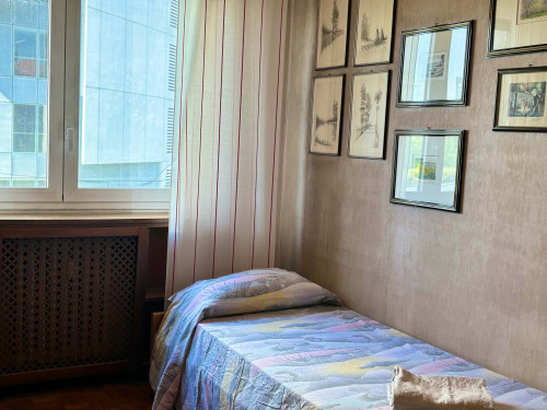Via Sant'Anatalone - Gallery - 17