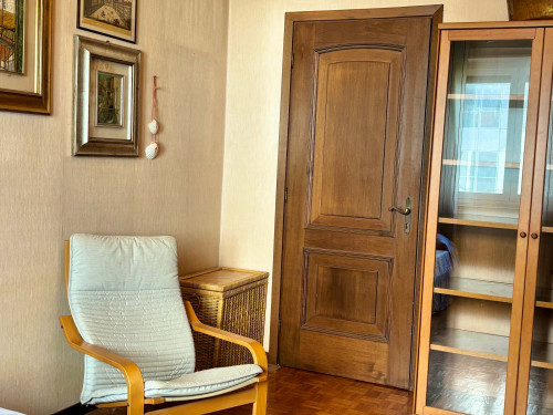 Via Sant'Anatalone - Gallery - 13