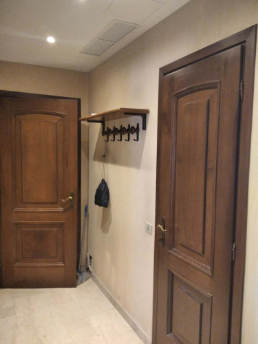 Via Sant'Anatalone - Gallery - 5