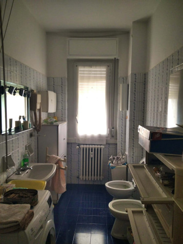 Via Sant'Anatalone - Gallery - 9