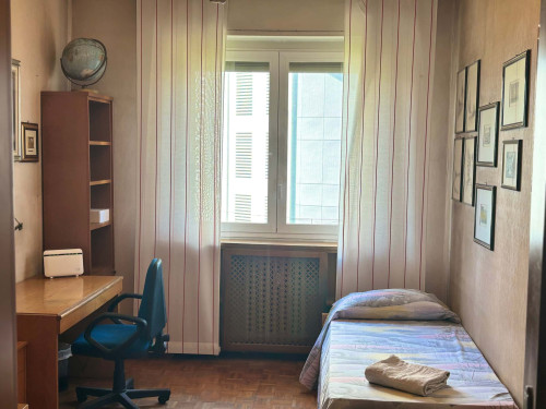 Via Sant'Anatalone - Gallery - 20