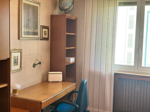 Via Sant'Anatalone - Gallery - 19