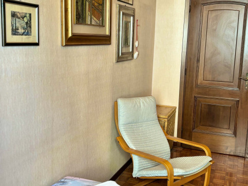 Via Sant'Anatalone - Gallery - 18