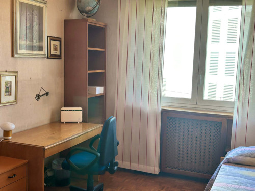 Via Sant'Anatalone - Gallery - 16