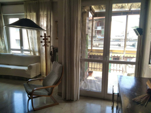 Via Sant'Anatalone - Gallery - 7
