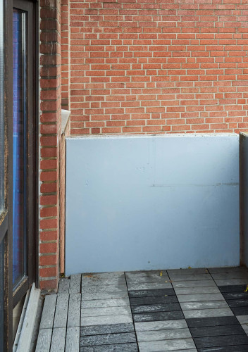 Kölner Landstraße - Room 4  - Gallery -  5