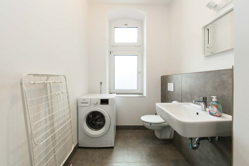 Kapellensteig WG024.05