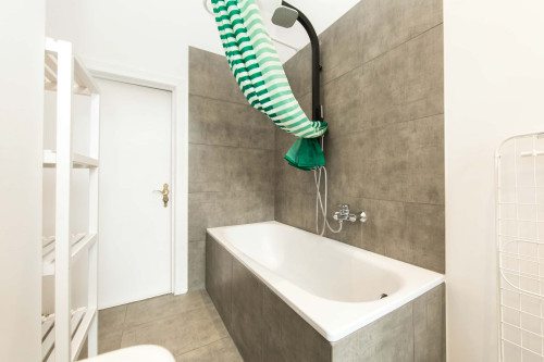 Kapellensteig WG024.05