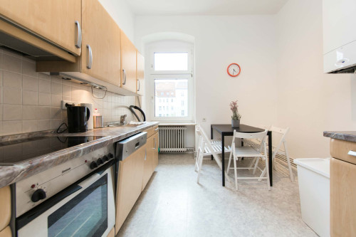 Kapellensteig WG024.05  - Gallery -  5