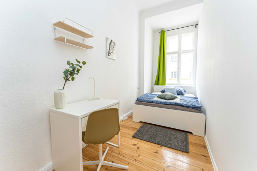 Zechliner Straße 59.4