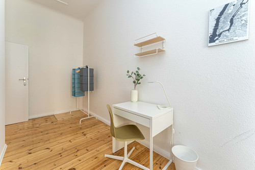 Zechliner Straße 59.4