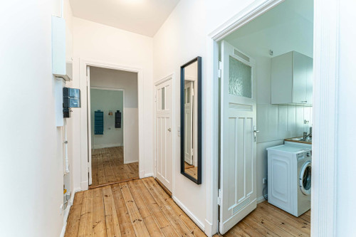 Zechliner Straße 59.4  - Gallery -  5