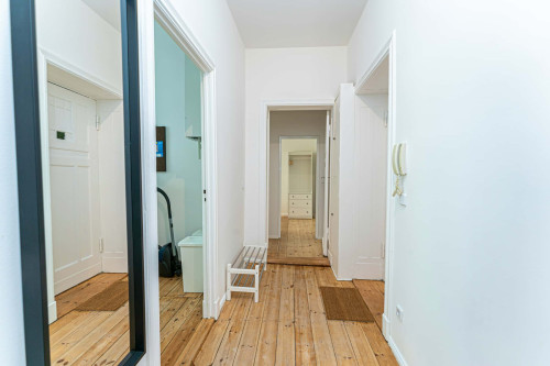 Zechliner Straße 59.4