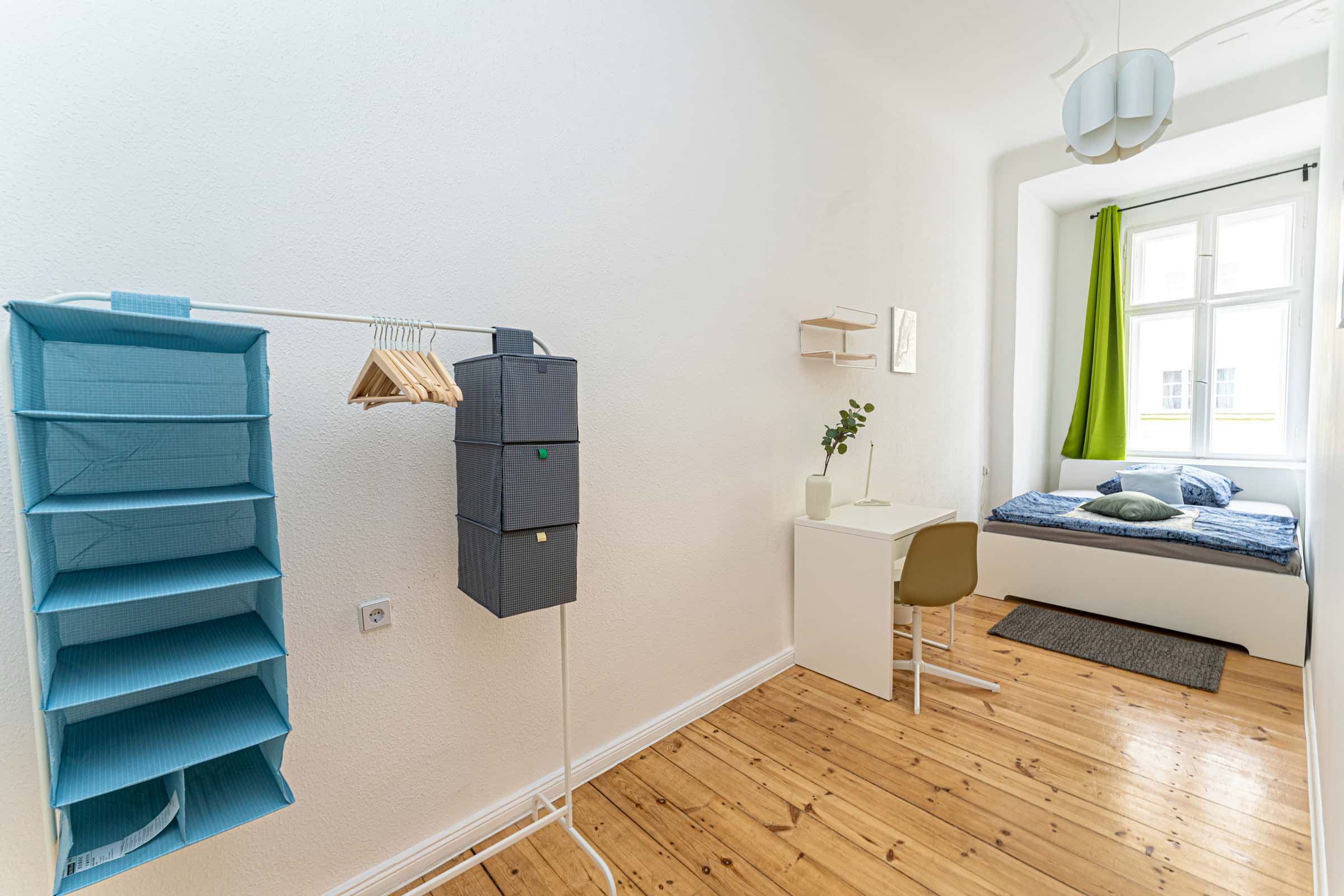  Zechliner Straße 59.4  -  Zechliner Straße 59.4  - Gallery -  1