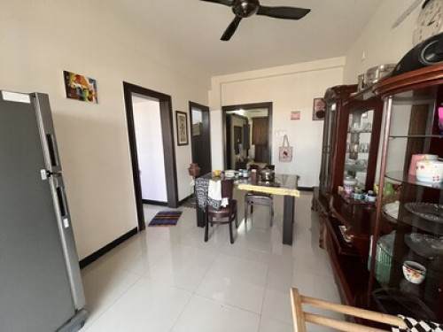 Warm Cultural Homestay Experience - Gallery - 9
