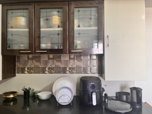 Warm Cultural Homestay Experience - Gallery - 5
