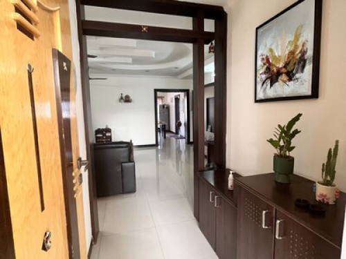 Warm Cultural Homestay Experience - Gallery - 12