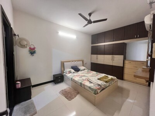 Warm Cultural Homestay Experience