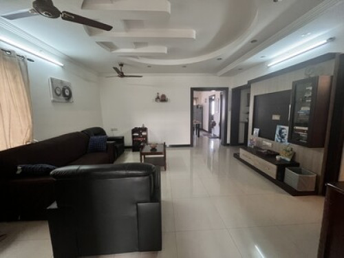 Warm Cultural Homestay Experience - Gallery - 11