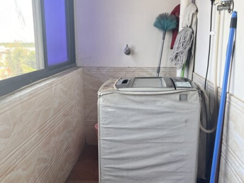 Warm Cultural Homestay Experience - Gallery - 6