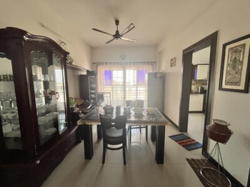 Warm Cultural Homestay Experience - Gallery - 8