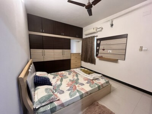Warm Cultural Homestay Experience  - Gallery -  5