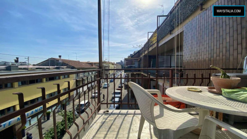 Via Sant'Anatalone - Gallery - 9