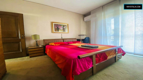 Via Sant'Anatalone - Gallery - 18