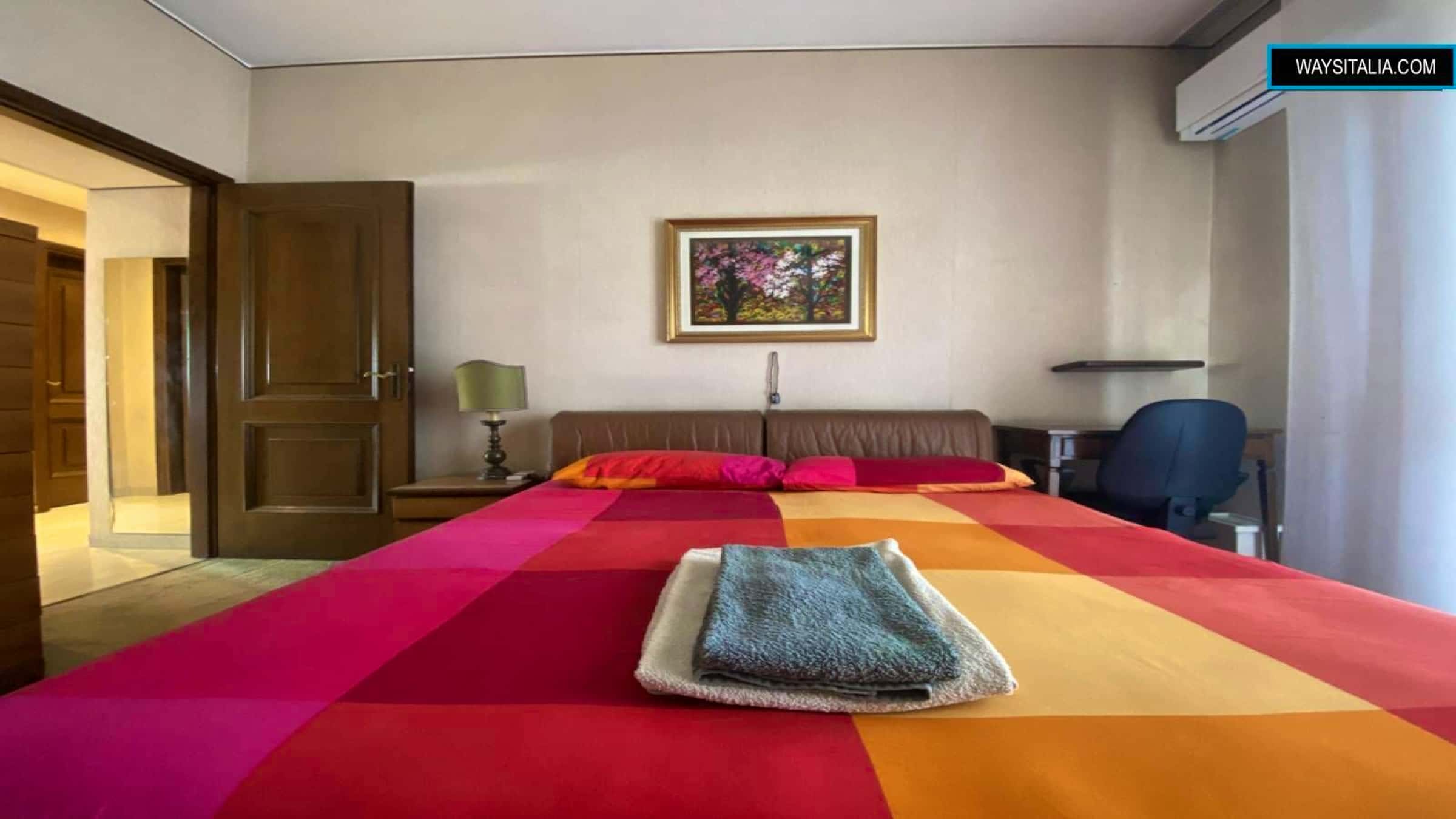  Via Sant'Anatalone  -  Via Sant'Anatalone  - Gallery -  1