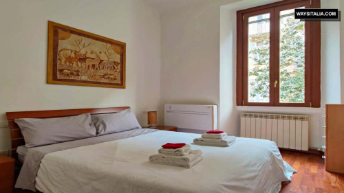 Via Orti - Gallery - 10