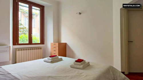 Via Orti - Gallery - 8