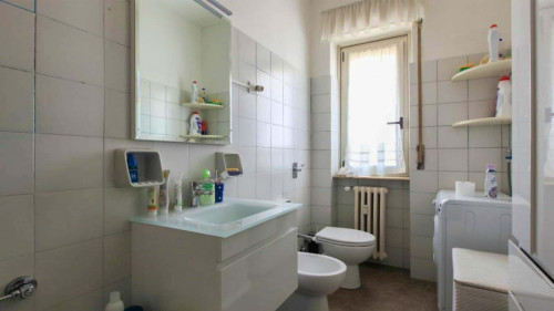 Alzaia Naviglio Pavese - Gallery - 7