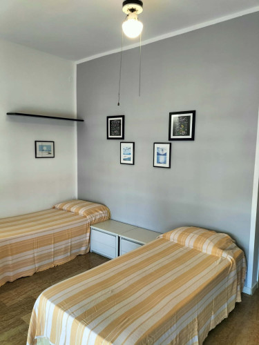 Alzaia Naviglio Pavese - Gallery - 19