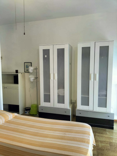 Alzaia Naviglio Pavese - Gallery - 16