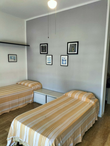 Alzaia Naviglio Pavese - Gallery - 18