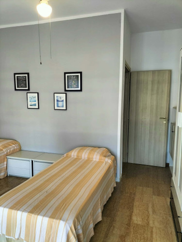 Alzaia Naviglio Pavese - Gallery - 11