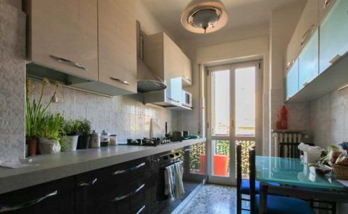 Alzaia Naviglio Pavese - Gallery - 9