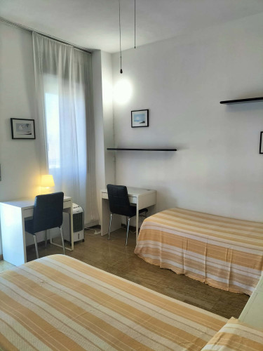 Alzaia Naviglio Pavese - Gallery - 13